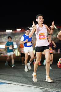 BIB: 
                            <button type="button" onclick="openModal(23738693)" class="btn btn-primary btn-sm float-right btn-popup" data-toggle="modal" data-target=".modal-high-quality">
                        <i class="fas fa-shopping-cart"></i> Add to Cart
                    </button>
                                            <button type="button" onclick="isThisMe(23738693, true)" class="btn btn-success btn-sm float-right btn-popup btn-isme hidden" data-toggle="tooltip" data-placement="bottom" title="นี่คือรูปของคุณใช่ไหม คลิกที่นี่เพื่อเอาเข้าอัลบั้ม">
                        <i class="fas fa-plus"></i> Add to album
                    </button>
                    <button type="button" onclick="isThisMe(23738693, false)" class="btn btn-warning btn-sm float-right btn-popup btn-isnotme hidden">
                        <i class="fas fa-ban"></i> Remove from album
                    </button>